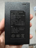 康宝（Canbo）消毒柜家用立式小型二星中温高温消毒烘干厨房柜碗筷收纳柜双门消毒碗柜【政府补贴】XDZ70-6B 实拍图