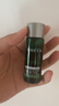 安修泽油橄榄精华水30ml 补水保湿干皮油皮精华爽肤水男女适用 实拍图