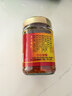云香嫂 牟定香辣油腐乳265g/瓶  云南特产豆腐乳  美味下饭拌面酱 实拍图