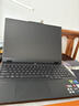 联想拯救者Y7000P 电竞游戏本笔记本电脑(i7-14650HX 16G 1T RTX5060 2.5K 240Hz 100%DCI-P3广色域)黑 实拍图