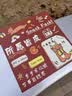 百草味零食大礼包1.9kg送女友整箱160款生日礼物肉干肉脯休闲食品 实拍图