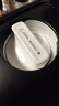 飞利浦（PHILIPS）家用净热一体机ADD550五合一复合滤芯（适配于ADD6811/ADD6800/ADD6808/ADD6809ADD6829/ADD6830） 实拍图