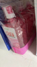 立白APG洗洁精1.38kg*3瓶天然薄荷清香食品可用高效去油除味 实拍图