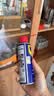WD-40除锈剂润滑wd40门锁润滑油机械防锈油螺丝螺栓松动剂铁锈清洁神器 实拍图