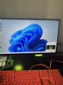 泰坦军团24.5英寸双侧入光屏2K 320Hz HDR600 FastlPS硬件低蓝光 旋转升降DyDs0.3ms电竞显示器 仓刀X256S+ 实拍图