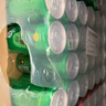 可口可乐（Coca-Cola）零度 Zero 无糖汽水 碳酸饮料 330ml*24主题罐新老包装随机发货 实拍图