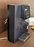美的（Midea）管线机壁挂式【升级自吸可接桶装水】家用净水器净饮机饮水机伴侣 真沸腾真开水全通量匹配MG241-R 实拍图