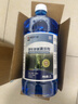 巨奇（JUQI）空调清洗剂家用清洗套装送接水袋汽车中央空调清洁剂杀菌600ml2瓶 实拍图