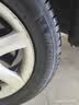 米其林（MICHELIN）汽车轮胎 195/60R15 88V 韧悦 ENERGY XM2+ 适配比亚迪F3丰田花冠 实拍图