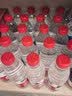 农夫山泉 饮用水 饮用天然水550ml*24瓶 整箱装 塑膜 随机发货 实拍图