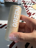 MR.GREEN德国格林先生指甲刀斜口指甲剪指甲钳修脚灰厚趾甲沟工具Mr-1122 实拍图