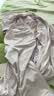 骆驼（CAMEL）防晒衣男女装夏季新款户外运动服原纱凉感防晒宽松连帽上衣薄外套 实拍图