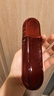 韩束红蛮腰爽肤水100ml*2补水保湿抗皱紧致精华水护肤品生日礼物女 实拍图