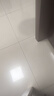 有棵树【孟子义推荐】内衣女小胸聚拢软支撑无痕无钢圈大胸显小文胸胸罩 实拍图