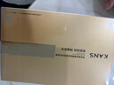 韩束金刚侠面膜礼盒抗皱紧致补水保湿含赠到手22片七夕情人节礼物男女 实拍图
