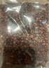 同仁堂品牌北京同仁堂炒熟酸枣仁100g可磨粉泡茶睡眠非中药材送妈妈长辈 实拍图