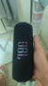 JBL FLIP7 音乐万花筒七代 便携式蓝牙音箱 防水防尘音响 运动出行 多台串联 大疆 毕业礼物 深空黑 实拍图