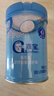 嘉宝（GERBER）婴幼儿高铁米粉维C加铁原味宝宝辅食米糊250g6-12个月 100%真验厂 实拍图