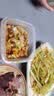 洋琪食品【新包装】麻辣鲜蛤150g*2 日料店同款烧烤夜宵预制菜 下酒小菜 实拍图