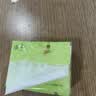 安佳(Anchor)新西兰进口超高温灭菌搅打淡奶油稀奶油1L*3 烘焙原料 实拍图