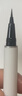 小奥汀（littleondine）眼线液笔02棕色0.5ml 胶笔眼线笔卧蚕笔防水防汗不易晕染持久显色 实拍图