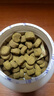 麦德氏IN狗狗鲨鱼软骨素340g宠物狗狗关节软骨素钙片修护关节老年犬 实拍图