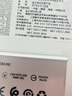金士顿（Kingston）512GB USB3.2 Gen 1 U盘 DTXS 缤纷多彩旋转U盘 时尚便携 学习办公投标电脑优盘 实拍图