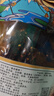 味优福 正宗风干牛肉干超干手撕四川非内蒙古耗牛肉干辣牦牛肉解馋熟食 （青花椒+麻辣）410g （90%客户选择） 实拍图