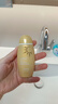 美加净防晒霜50ml 物化结合防水耐汗清透不粘腻SPF50+高倍防晒乳 实拍图