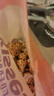 好时Kisses巴旦木牛奶果仁巧克力500g 糖果零食 婚庆喜糖高考祝福 实拍图