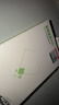 纽曼随身wifi多网通用移动无线wifi6免插卡上网宝随行无线便携车载支持5G/4G设备全国通用流量2026款 实拍图