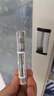 得力-φ6.0*50mm自动财务凭证装订机专用空心钻刀3839 适用机型3880/33686/GB666/14601/14602 实拍图