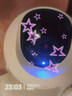 萤石【30天终身云存储服务】萤石C6c 2K+星光增强版 400万极清 室内智能无线监控器家用摄像头双向通话 实拍图