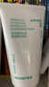 悦诗风吟（innisfree）绿茶+火山氨基酸洗面奶套装150g*2男士女士泡沫 实拍图