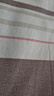 闪迪（SanDisk）128GB TF(MicroSD)内存卡4K极速金卡 A2 V30 U3 兼容大疆Pocket 4/Action 6运动相机 无人机存储卡 实拍图