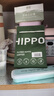 FLYING HIPPO【26年产季】低因SOE意式手冲单品阿拉比卡咖啡豆200g源头直发 实拍图