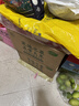 十月稻田 寒地之最 东北长粒香大米 8斤（东北大米 香米 4kg/公斤） 实拍图