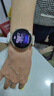 HUAWEI WATCH GT 6 浮光白 41mm智能手表多维情绪健康全新骑行体验强劲续航 实拍图