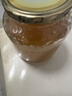 全南蜂蜜柚子茶1kg 端午节礼物韩国进口冲调饮品礼品水果茶下午茶 实拍图