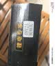 锂电池电动摩托车充电器54.6V48V3A2A3.2A三轮车改装车电动轮椅充电器工程车充电器代驾车充电器 【视频头】48V3.2A输出54.6V 充满自停【锂电池专用】 实拍图