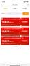 华为家庭存储16TB（8T+8T）手机一碰扩容 双盘位nas网络存储器相册备份家用硬盘网盘私有云服务器 实拍图