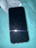 品胜【相机键全包|气囊升级】适用iphone17Pro手机壳苹果17Pro保护套气囊防摔晶透抗黄耐磨简约保护壳 实拍图