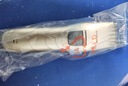 飞利浦（PHILIPS）理发器电推剪充电插电两用家用成人电推子剃头刀剃发器儿童电动理发器平头家庭版 QC5131/15 实拍图