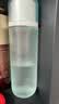 珀莱雅水动力爽肤水 补水保湿爽肤水女化妆水135ml（2种包装随机发) 实拍图