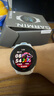 佳明（GARMIN）FR265运动心率手表智能手表腕表户外铁三跑步游泳跑表血氧 礼物 Forerunner 265 音乐版 月光白 实拍图