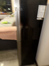 美的（Midea）饮水机家用下置式三段水位注水立式办公室冷热两用外置沸腾胆饮水器YD1316S-X 制冷制热型 实拍图
