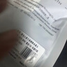 绿联超五类网线水晶头 超5类镀金工程级RJ45电脑千兆网络连接器 CAT5E非屏蔽8P8C水晶头100个 50246 实拍图