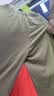 巴拉巴拉儿童睡衣套装夏空调服男童女童家居服宝宝短袖短裤舒适莱赛尔亲肤 实拍图