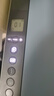 惠普（HP）M232dw 家用激光打印机 自动双面无线学生家用一体机 高速高效（低成本 体积小） 实拍图