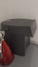 美的（Midea）电热水瓶速沸家用5L大容量烧水壶恒温保温一体316L内胆2200W触控MK-SP50E-20WPro【价保618】 实拍图